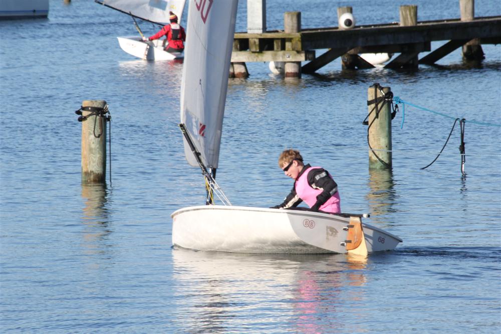 Vis 20120226 104218.jpg i fuld st�rrelse